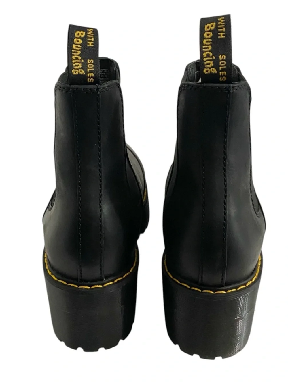 Dr. Martens dr martens
